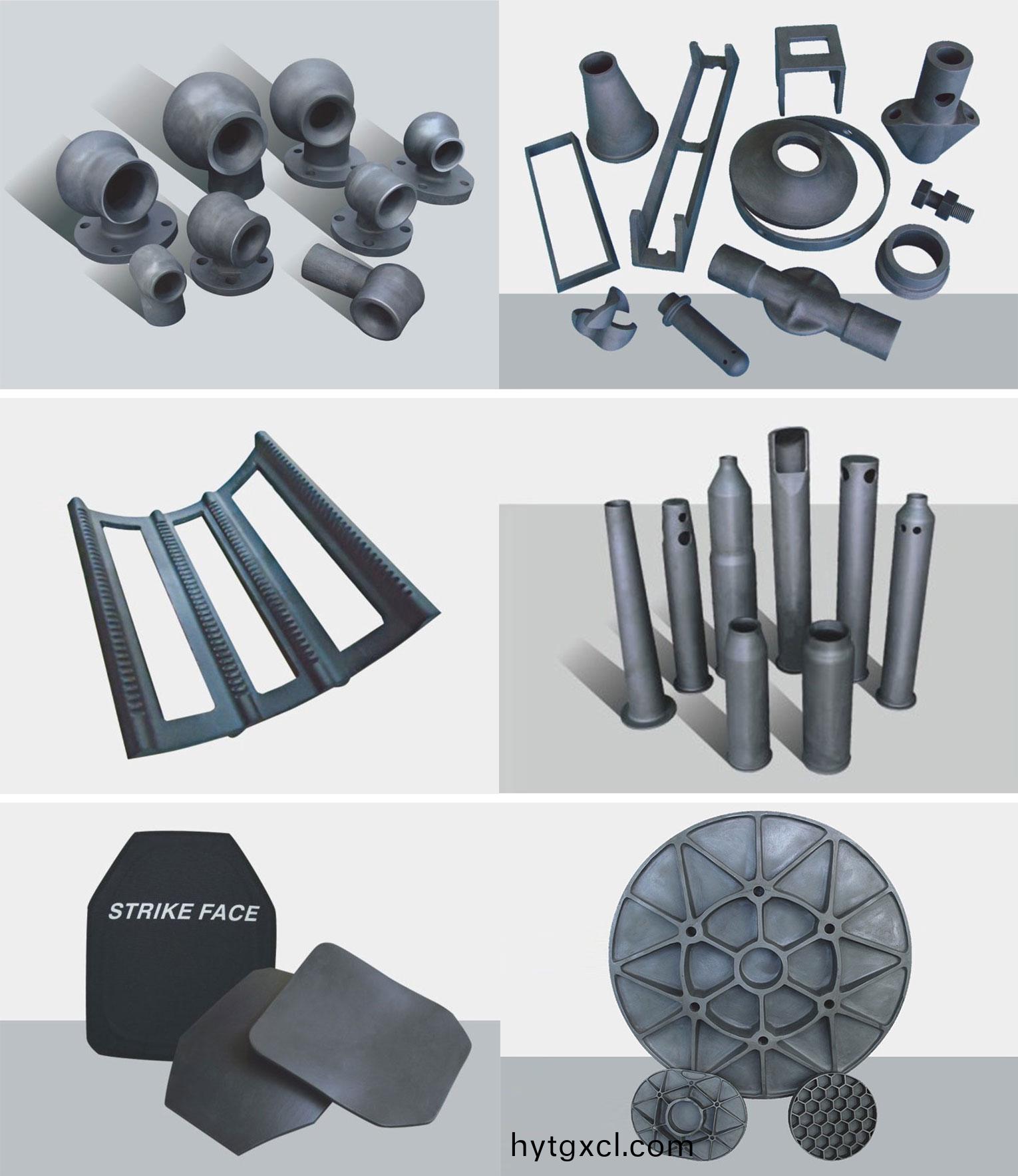 华美精(jing)细(xi)技(ji)术(shu)陶(tao)瓷(ci)