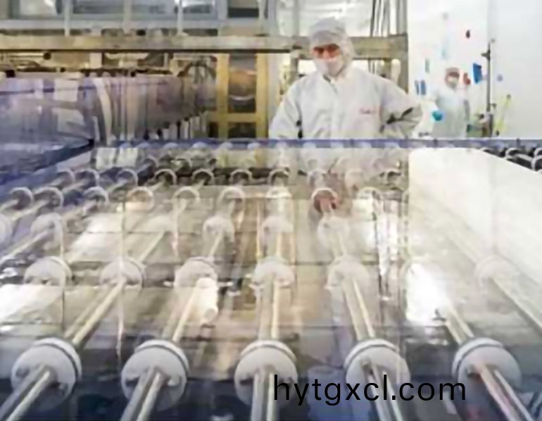 这(zhe)是描(miao)述信(xin)息(xi)