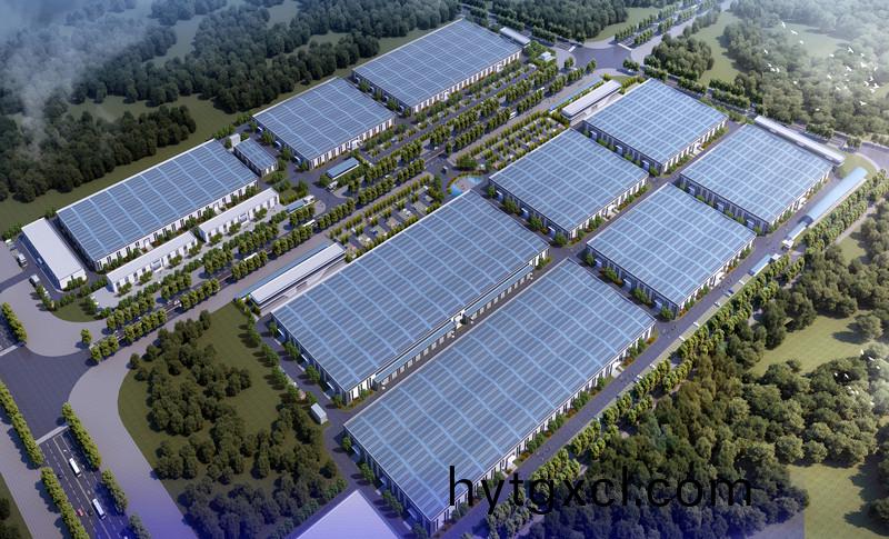 厂(chang)容厂貌(mao)