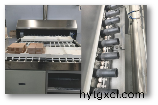 这是(shi)描述(shu)信息